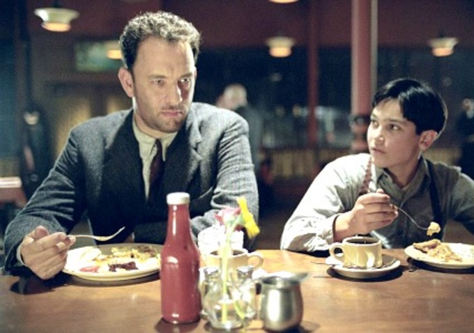 roadtoperdition1