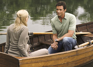 scoop-rowboat