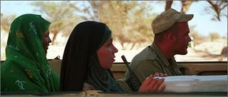 secret-ballot-4
