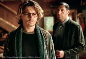 secret_window_deppturturro-big