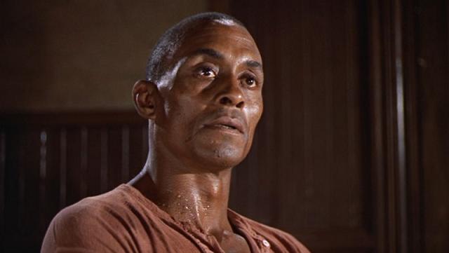 sergeant-rutledge