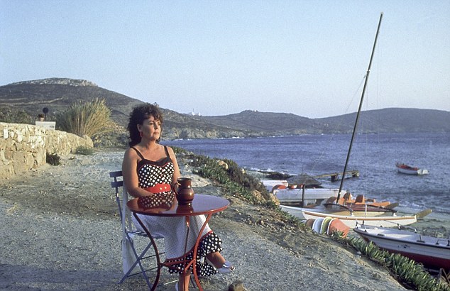 shirley-valentine