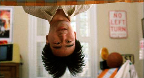 sixteencandles