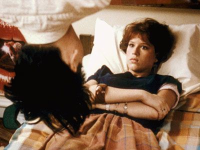 sixteencandles2