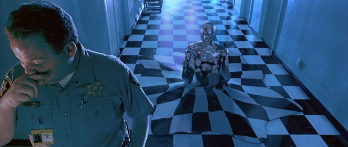 t2-checkerboardfloor