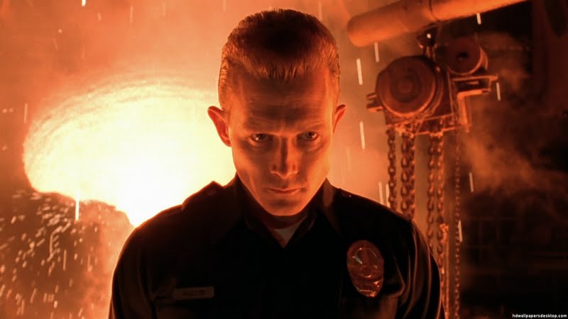 terminator-robertpatrick