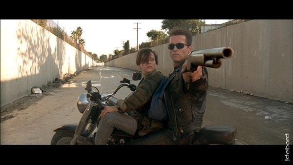 terminator2-motorbike