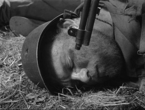 the-steel-helmet