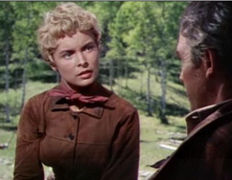 the_naked_spur-janet_leigh