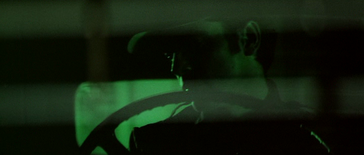 theunderneath-green