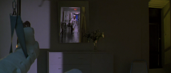 theunderneath-hospital-mirror