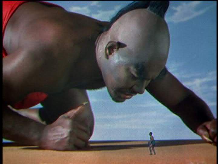 thief-of-bagdad