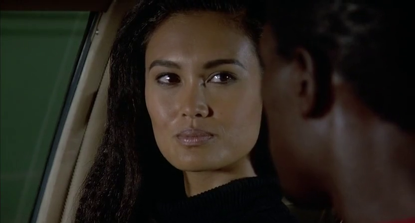 tia-carrere