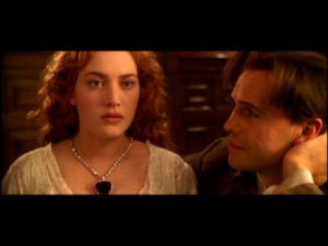 titanic-big