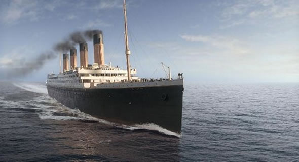titanic-movie-ship