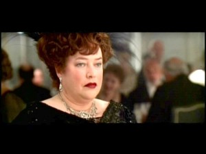 titanic_kathy_bates