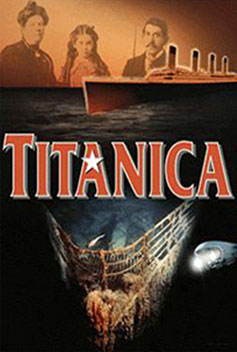 titanica-poster