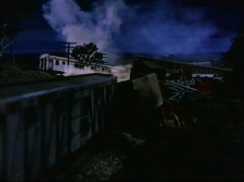 train-wreck