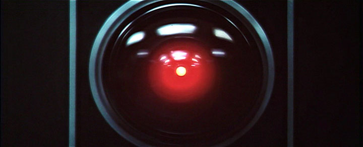 2001-hal