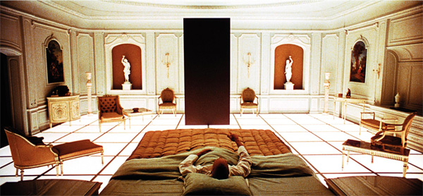 2001-hotel