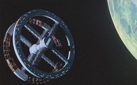 2001-satellite