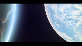 2001-starchild