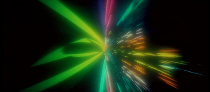 2001stargate