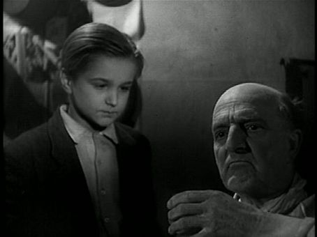 germanyyearzero-father2