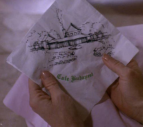 housesitter-house-sketch