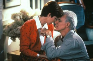 housesitter_delany