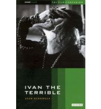 ivanneuberger