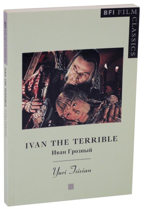 ivantsivian