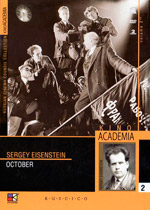 october-jacket