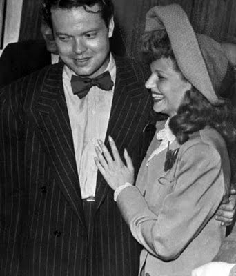orson-welles-and-rita-hayworth