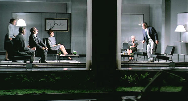 playtime-apts2