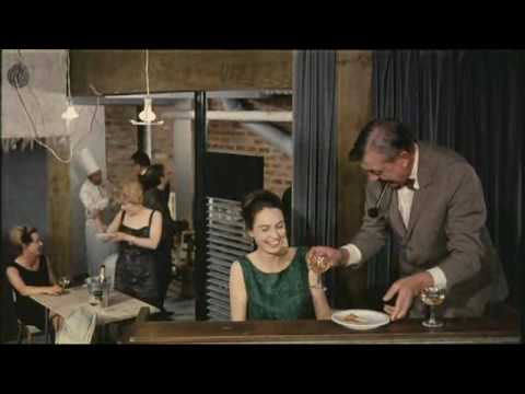 playtime-barbarahulot