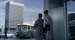 playtime-with-skyscraper