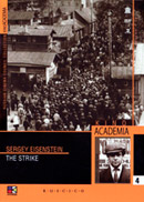 strike-jacket