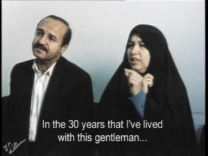 divorce-iranian-style