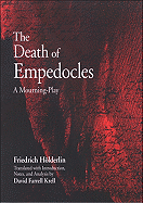 empedoclesbook