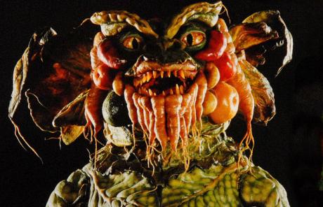 gremlins2