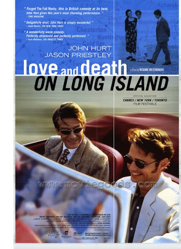 lovedeathposter