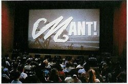 mant-in-matinee