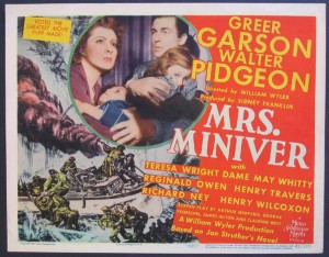 mrs-miniver-poster