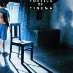 poeticsofcinema1