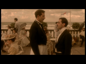 ruiz-proust-beach2