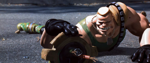 smallsoldiers