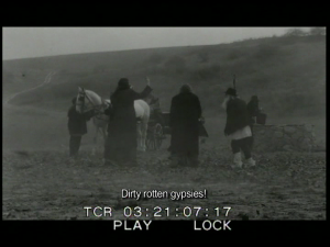 turin-gypsies