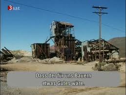 utopia1