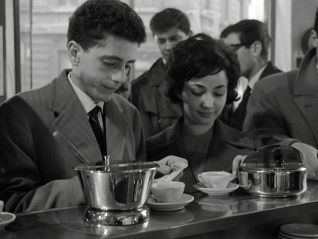 il-posto-coffeecups